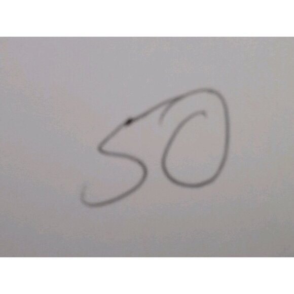 J.Crew Womens Button Up Shirt Red Silk Long Sleeve Casual Basic Top Size 2 - Picture 10 of 10